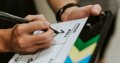 curso-gratuito-online-sobre-producao-de-documentario-abre-vagas-para-a-2a-turma-e-oferece-certificado