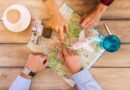 especializacao-gratuita-a-distancia-em-gestao-de-negocios-e-destinos-turisticos-abre-vagas-para-2027