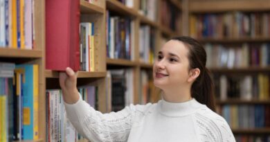 mestrado-profissional-gratuito-em-ciencia-cultura-e-educacao-digital-recebe-inscricoes