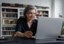 especializacao-gratuita-online-do-ifba-2027-abre-300-vagas