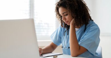 inscricoes-abertas-para-curso-tecnico-gratuito-subsequente-em-enfermagem-2027