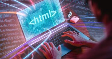 curso-gratuito-e-totalmente-online-de-desenvolvimento-web-com-python-e-framework-django-abre-inscricoes-e-oferece-certificado