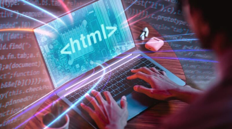 curso-gratuito-e-totalmente-online-de-desenvolvimento-web-com-python-e-framework-django-abre-inscricoes-e-oferece-certificado