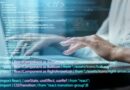 curso-gratuito-e-totalmente-online-de-desenvolvimento-web-com-python-e-framework-django-abre-inscricoes-e-oferece-certificado