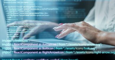 curso-gratuito-e-totalmente-online-de-desenvolvimento-web-com-python-e-framework-django-abre-inscricoes-e-oferece-certificado
