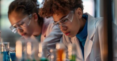 especializacao-gratuita-em-ciencias-de-laboratorio-abre-vagas-para-2027