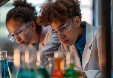 especializacao-gratuita-em-ciencias-de-laboratorio-abre-vagas-para-2027