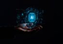 formacao-de-professores-para-o-trabalho-com-tecnologias-e-inteligencia-artificial-abre-vagas-gratuitas-e-oferece-certificado