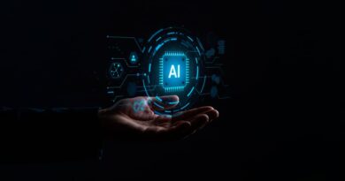 formacao-de-professores-para-o-trabalho-com-tecnologias-e-inteligencia-artificial-abre-vagas-gratuitas-e-oferece-certificado