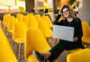 iffar-seleciona-alunos-para-cursos-de-especializacao-gratuitos-online-ou-presenciais-2027