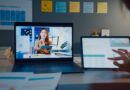 cursos-superiores-gratuitos-ead-da-unitins-abrem-1-476-vagas-para-2027