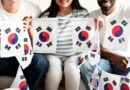mec-abre-inscricoes-para-curso-gratuito-100-online-de-coreano