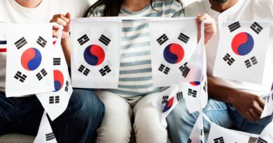 mec-abre-inscricoes-para-curso-gratuito-100-online-de-coreano