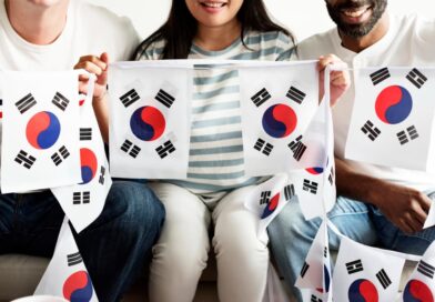 mec-abre-inscricoes-para-curso-gratuito-100-online-de-coreano