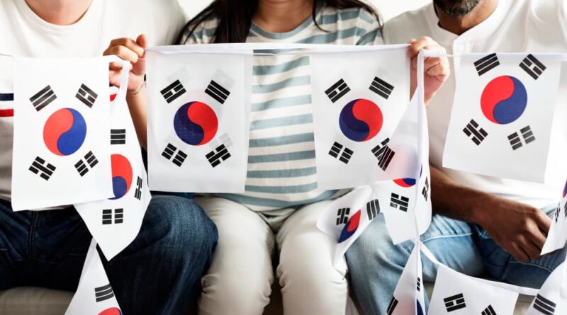 mec-abre-inscricoes-para-curso-gratuito-100-online-de-coreano