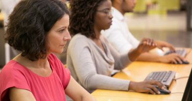 curso-gratuito-de-formacao-pedagogica-para-graduados-nao-licenciados-abre-vagas-para-2027