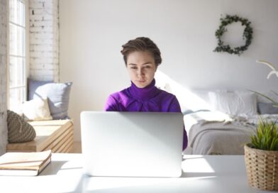 ifsuldeminas-abre-1000-vagas-em-curso-gratuito-e-100-online-de-formatacao-de-trabalhos-de-conclusao-de-curso-utilizando-o-google-docs