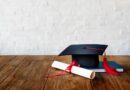 ifsuldeminas-abre-selecao-para-cursos-superiores-gratuitos-2027