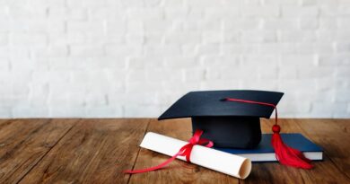ifsuldeminas-abre-selecao-para-cursos-superiores-gratuitos-2027