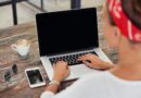 especializacao-gratuita-e-100-online-do-ifmg-recebe-inscricoes-ate-01-11