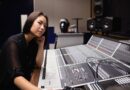 producao-musical-curso-gratuito-e-online-de-160-horas-abre-inscricoes-e-oferece-certificado