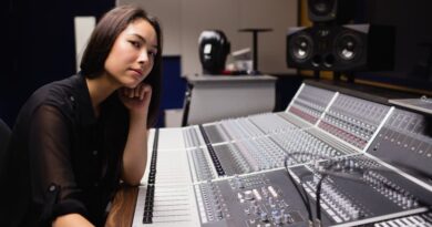 producao-musical-curso-gratuito-e-online-de-160-horas-abre-inscricoes-e-oferece-certificado