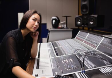 producao-musical-curso-gratuito-e-online-de-160-horas-abre-inscricoes-e-oferece-certificado