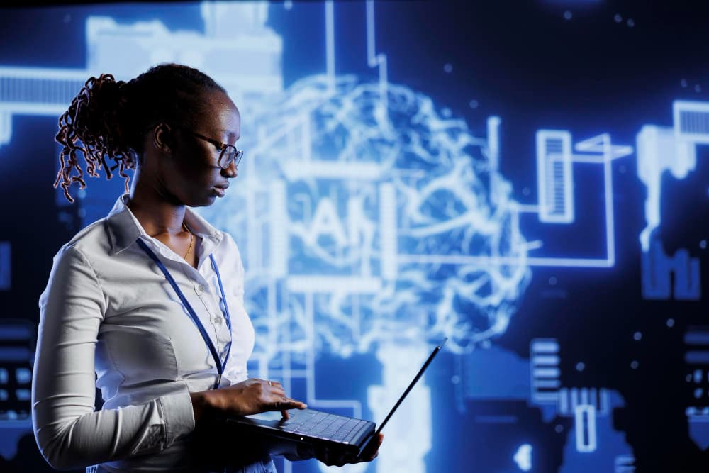 IFMG Ouro Preto abre 20 vagas em especialização gratuita de Inteligência Artificial - tecnologia news from infoeducacao