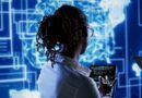 curso-de-graduacao-gratuito-em-ciencia-e-tecnologia-abre-1000-vagas