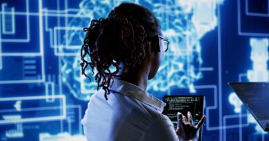 curso-de-graduacao-gratuito-em-ciencia-e-tecnologia-abre-1000-vagas