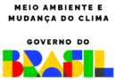 ministerio-do-meio-ambiente-e-mudanca-do-clima-abre-inscricoes-e-oferece-certificado-gratuito-em-9-cursos-100-online
