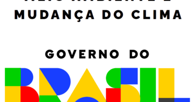 ministerio-do-meio-ambiente-e-mudanca-do-clima-abre-inscricoes-e-oferece-certificado-gratuito-em-9-cursos-100-online
