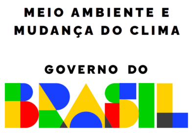 ministerio-do-meio-ambiente-e-mudanca-do-clima-abre-inscricoes-e-oferece-certificado-gratuito-em-9-cursos-100-online