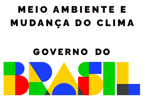 ministerio-do-meio-ambiente-e-mudanca-do-clima-abre-inscricoes-e-oferece-certificado-gratuito-em-9-cursos-100-online