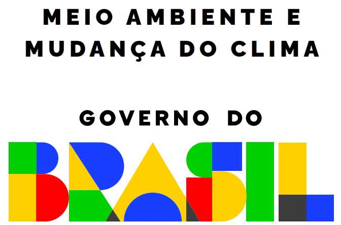 ministerio-do-meio-ambiente-e-mudanca-do-clima-abre-inscricoes-e-oferece-certificado-gratuito-em-9-cursos-100-online