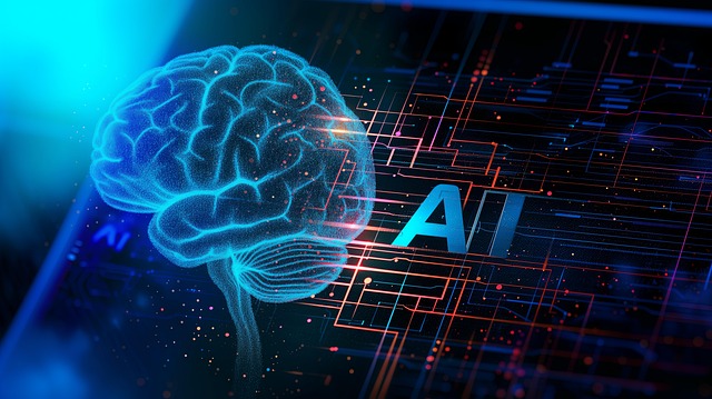 usp-abre-5-mil-vagas-em-curso-gratuito-online-de-inteligencia-artificial-generativa