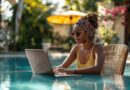 cursos-de-especializacao-gratuitos-100-online-uern-recebem-inscricoes-ate-08-10