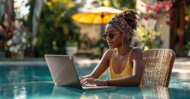 cursos-de-especializacao-gratuitos-100-online-uern-recebem-inscricoes-ate-08-10