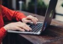 senac-rs-abre-vagas-gratuitas-em-cursos-tecnicos-ead