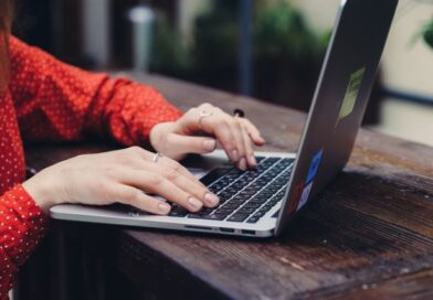 senac-rs-abre-vagas-gratuitas-em-cursos-tecnicos-ead