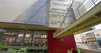 curso-online-com-certificado-grátis