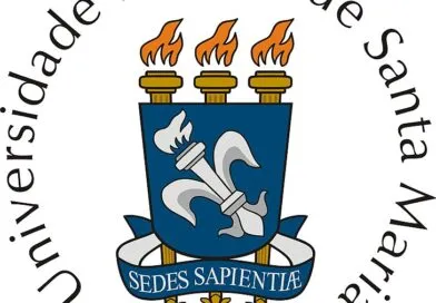 graduação-gratuitos-da-ufsm-UAB-cursos