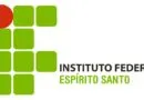 ifes-curso-cursos-especialização-pós-graduação-gratuita-em-Gestão-Ambiental