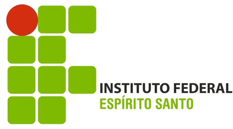 ifes-curso-cursos-especialização-pós-graduação-gratuita-em-Gestão-Ambiental