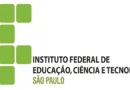 especializacao-gratuita-do-ifsp-cursos-de-extensão-especializaçõ-gratuita