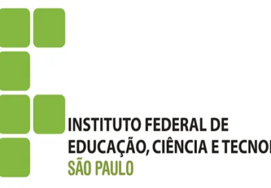especialização-gratuita-do-ifsp-cursos-de-extensão-especializaçõ-gratuita