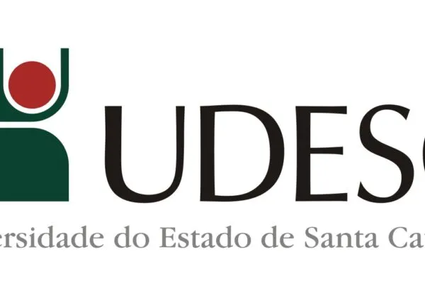 curso-de-lógica-e-programação