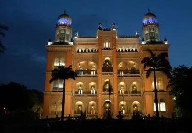 curso-especialização-Fiocruz-2021-pós-graduação-gratuita