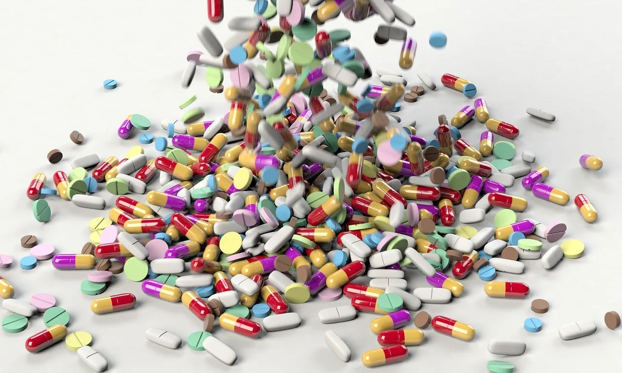 Fabricação-de-Medicamentos-curso