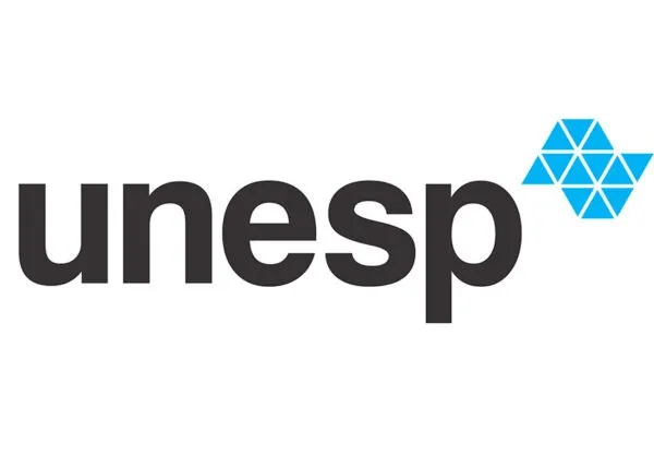 especialização-pedagogia-ead-gratuito-pós-graduação-em-Engenharia-Agrícola